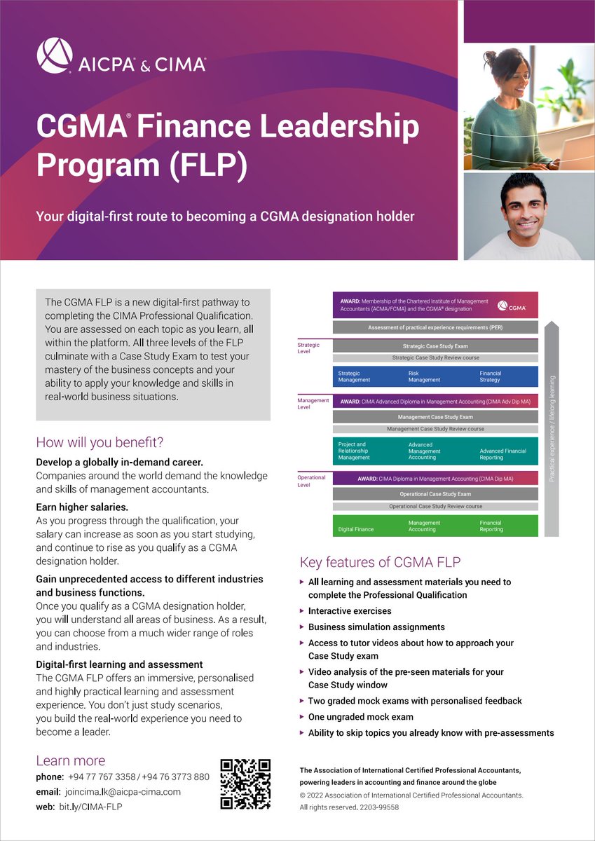 Commerce_Club_'s tweet photo. "Remember that if you don't prioritize your life someone else will"🏃🏻‍♂️

✨Get a head start on your career with the  CIMA professional qualification.🤝👩‍💻
 
📍Stay tuned 🤩

#CC
#DCFM
#UOK

#AICPA 
#CIMA https://t.co/2luEekkxtK