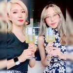 ツイートに含まれる画像