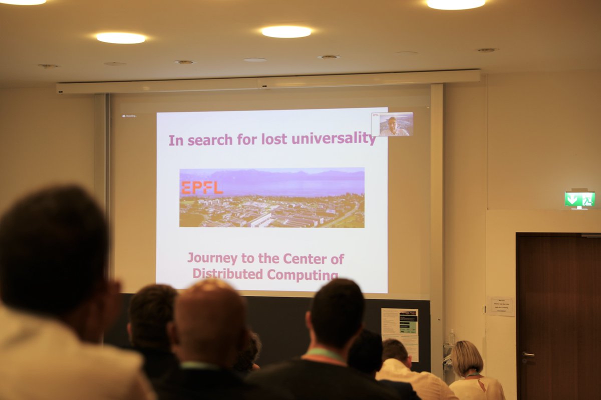 dmi_unibasel tweet picture