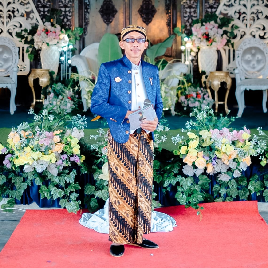 EDICNELS1's tweet photo. #FotoProfilBaru https://t.co/ELyDQwkrOy