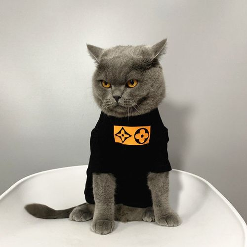 看我凶吗