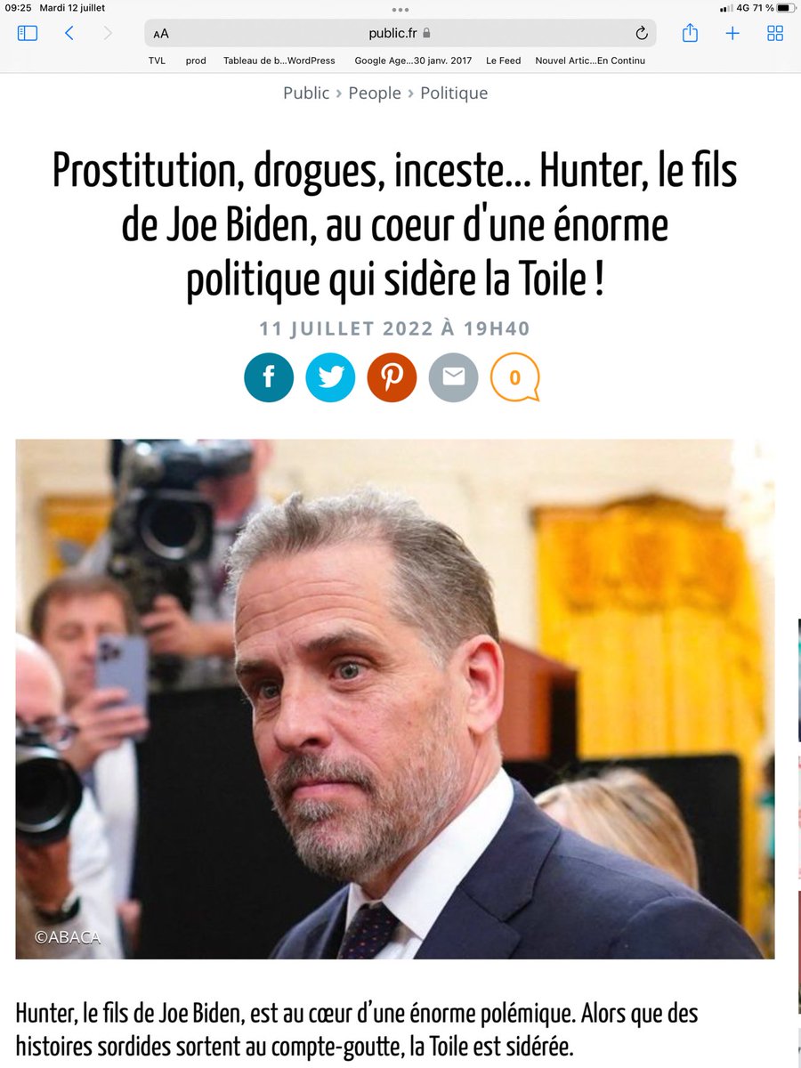 Martial Bild tweet media