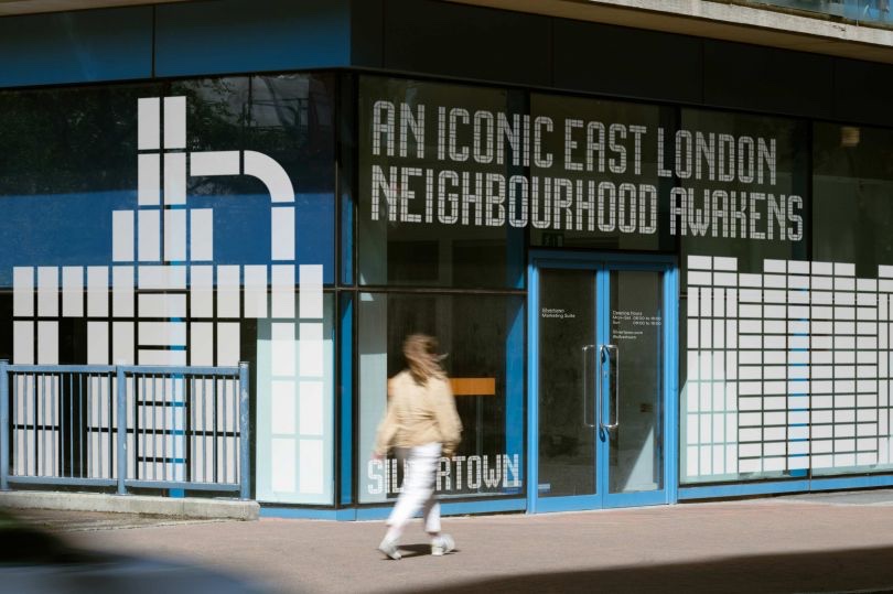 Creative Boom tweet media