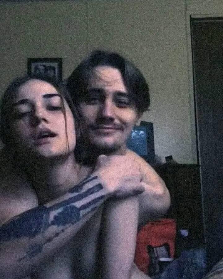 Content from franbuessa