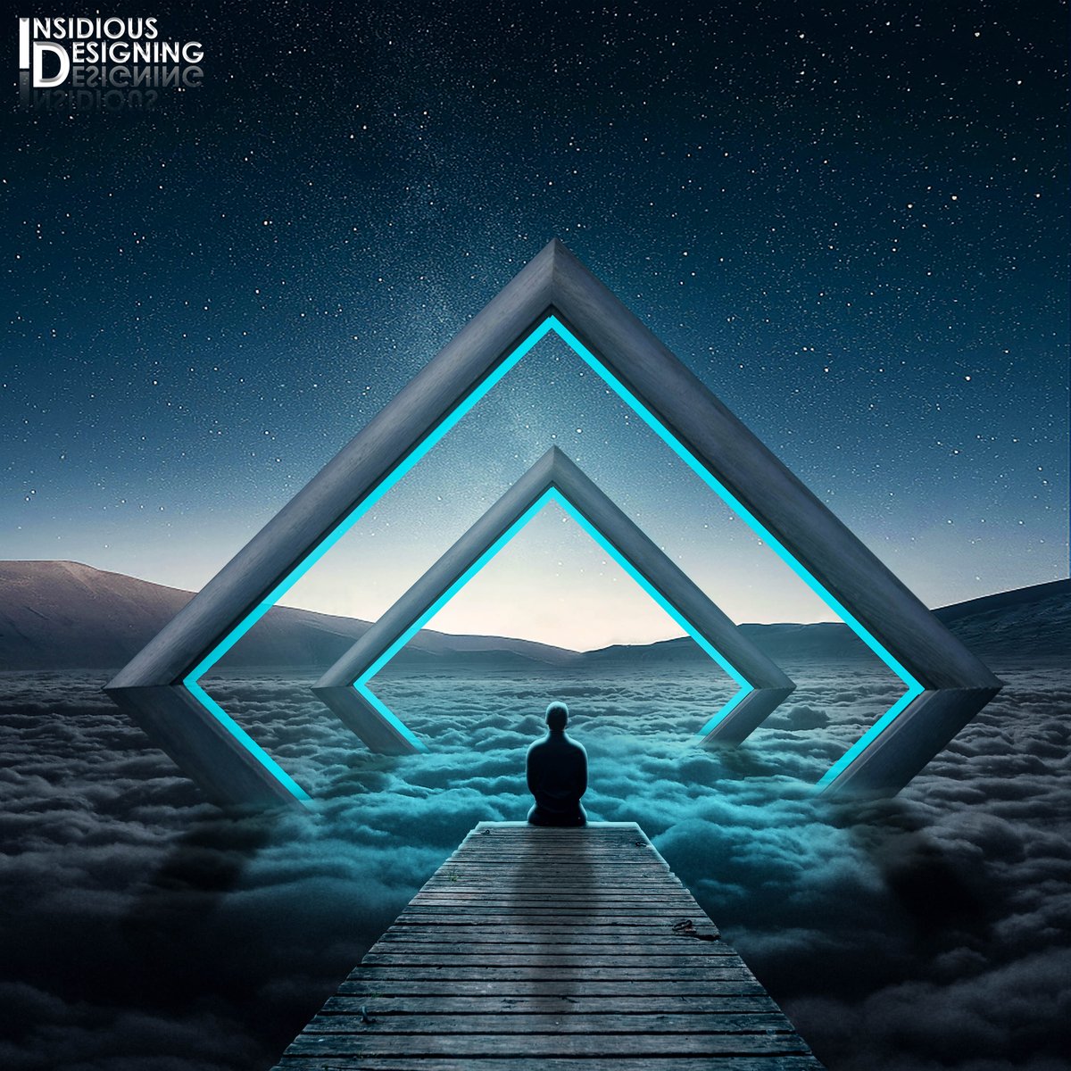Insi_Designing's tweet photo. "Gateway to Heaven"
Series: #InspiredArt #InsidiousDesigning #photoshop #makeitreal #designing https://t.co/CGgQqU3jBk