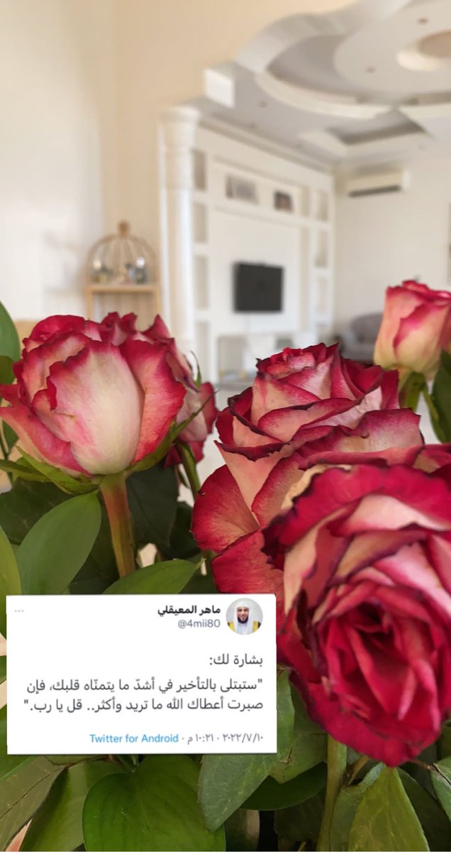 Alneyadih (@um_wadowh) on Twitter photo 