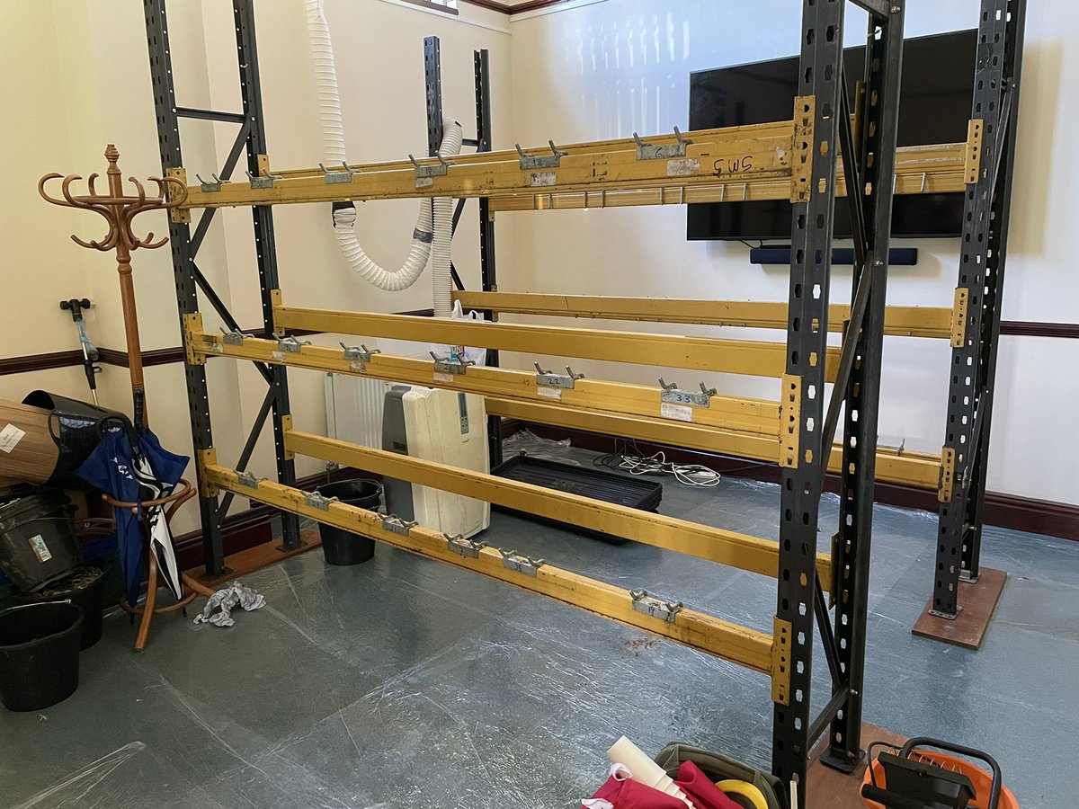 Lymm Charity Beer & Gin Festival tweet media