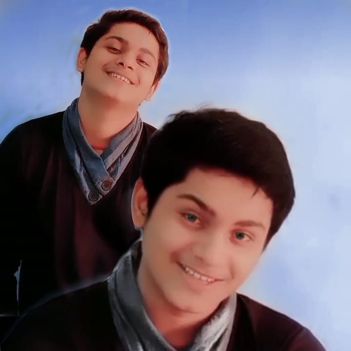ASHUTOS79703901's tweet photo. #NewProfilePic https://t.co/9PwbCJBdml