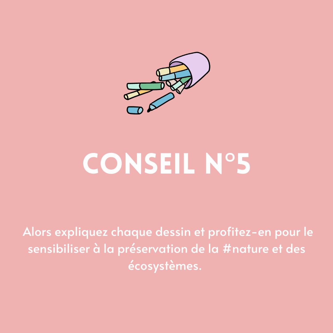 LesDDBouilles's tweet photo. N'hésitez pas à échanger avec votre enfant autour des illustrations. Elles ont été pensées pour enrichir son vocabulaire et développer son langage.
#kids #activiteenfant #maman #enfants #coloriage #maternelle #fun #coloritable #ecole 🌈 https://t.co/7m1SJrPhfw