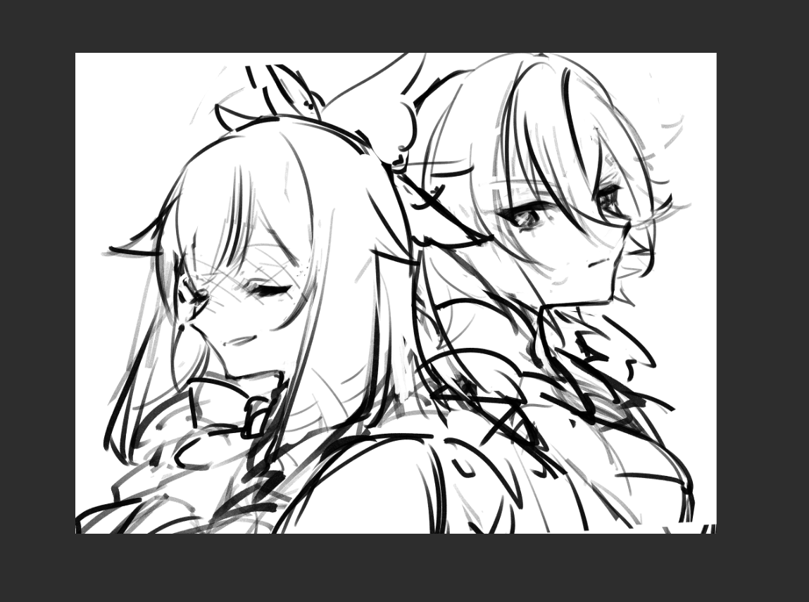 huffhuff 