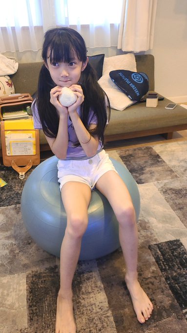 Twitterのコスプレ画像34