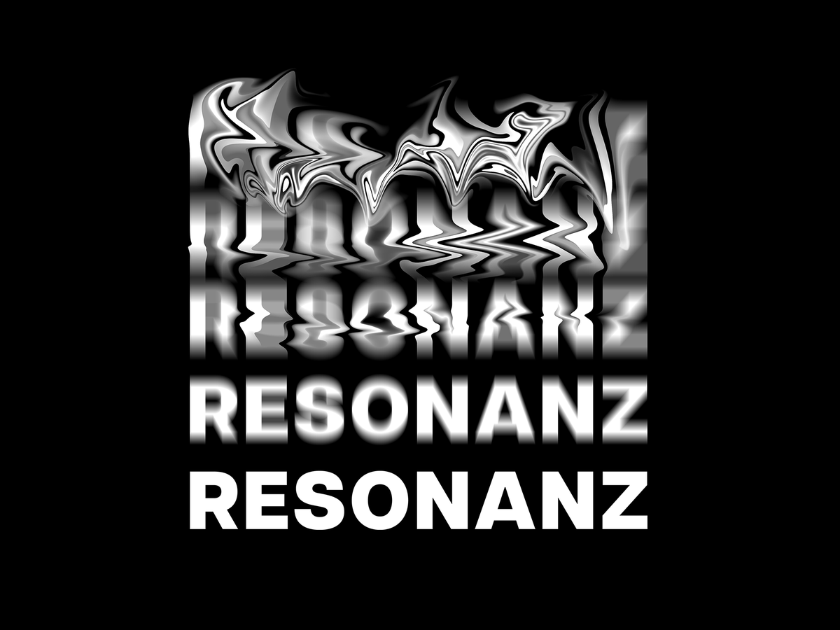 amuxel's tweet photo. today 17:00 opening of RESONANZ https://t.co/bckRjGImRY in room K1.01 with projects of second semester students in the "Interactive Media" program @HS_Augsburg #interaction #interfaces #creativecoding #p5js #arduino https://t.co/VkHcgZ0QWP