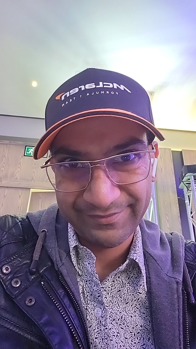 TheLifesWay's tweet photo. @DellTechZA @AkiAnastasiou Looking forward to the same #TheLifesWay #DellTechByte #DellTechZA #TheLifesWay #Johannesburg #SouthAfrica https://t.co/s774P2G242
