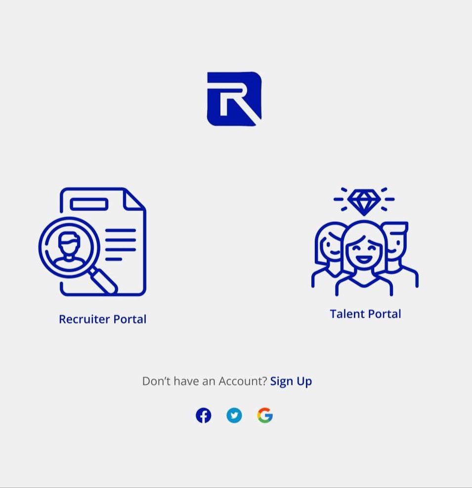 recupoint's tweet photo. There's nothing that feels good as seeing the product of your hardwork and commitment
Week 5 came with a lot of tasks for teams in startup 6.
Here's a peek to what's coming!!
Read our weekly report for more details👇
https://t.co/pp8Ett9eEz

@NgSidehustle #startups #digitalskills https://t.co/v0Q2GFAweZ