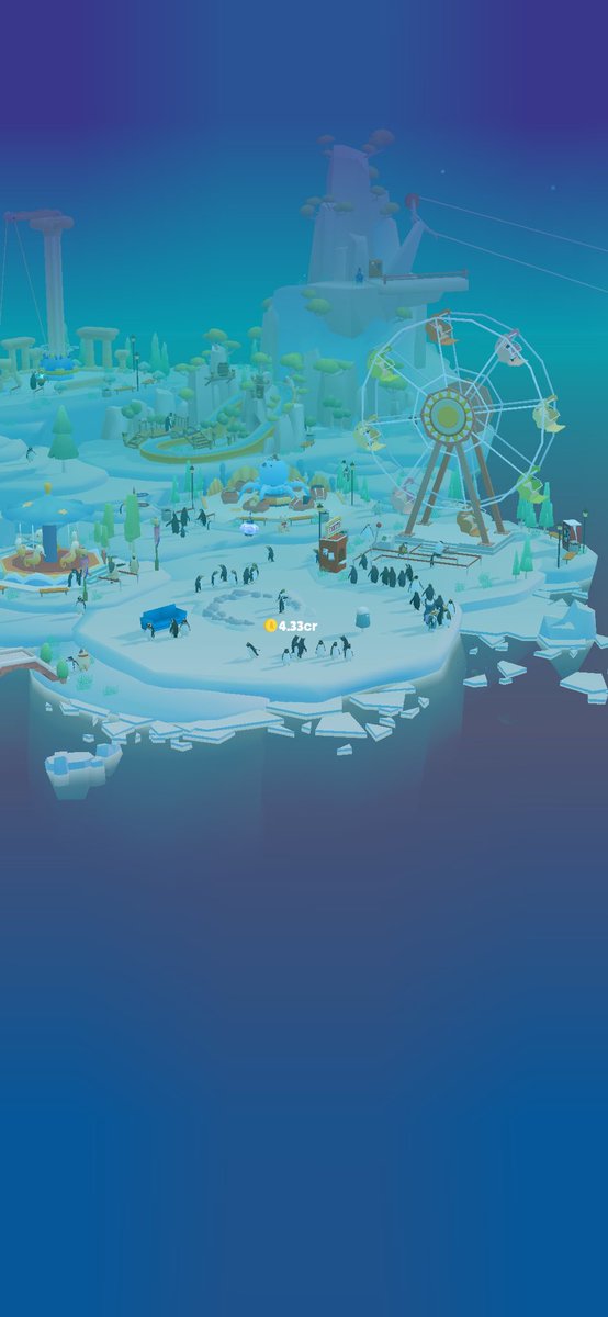 Mike (@mike37447) on Twitter photo 