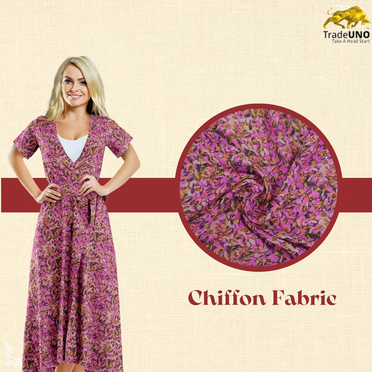 TradeUNO_India's tweet photo. The monsoons are here and we cannot get enough of these outfit inspos 

Shop #TradeUno for unique monsoon looks!
Shop these looks here: https://t.co/3ZPLdCVOUz
#Monsoon2022 #India  #fashion #startup #SalaamMSME #TextileArt  #Fabric #Trends  #startup #ceo https://t.co/ax1zvbOfjj