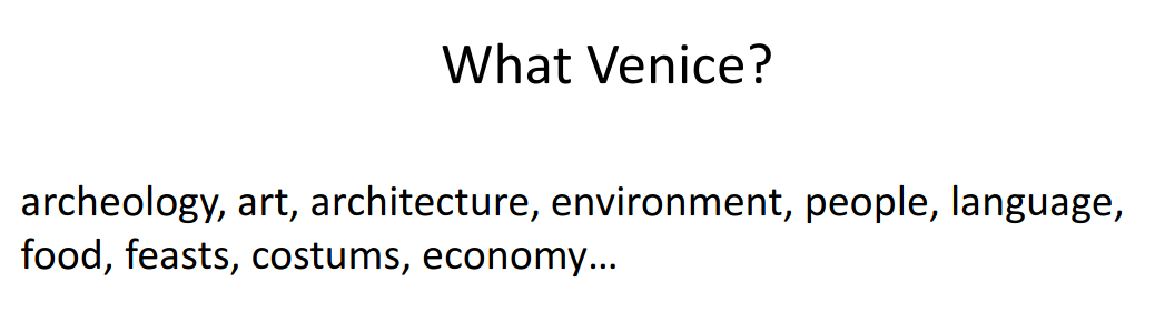 paolomonella's tweet image. #VeSSDPH @vranzvischer now introducing the 'text' day with the concept of "Textual heritage". What are we going to preserve/present when we do a digital edition of a "text"?