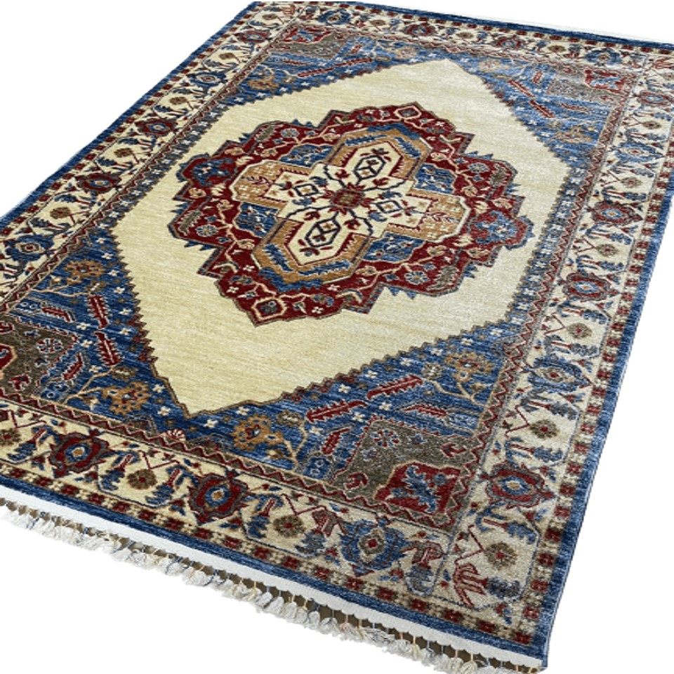 Risala Rugs (@risalarugs) on Twitter photo Our vintage rugs give a traditional look as they are made with natural fibers such as wool and jute, making them strong and rugged. Email: info@risalarugs.com Us Now: risalarugs.com/product-catego… Call Us Now: 0567772414 Our vintage rugs give a traditional look as they are made with natural fibers such as wool and jute, making them strong and rugged. Email: info@risalarugs.com Us Now: risalarugs.com/product-catego… Call Us Now: 0567772414