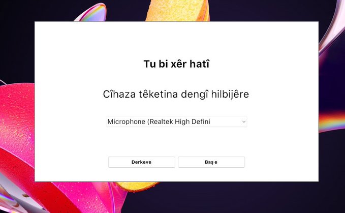 crowdsourckurdi tweet picture