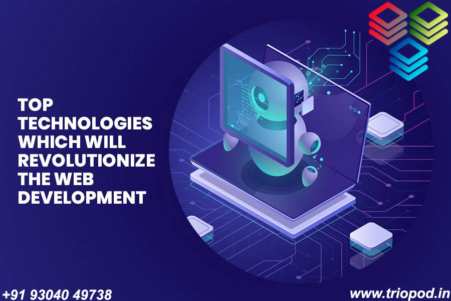 triopodindia's tweet photo. Triopod India is the top web designing company , and its vision and mission of website design services are to increase your conversions. We customize designs to meet your requirements. Our plans go beyond being unique and innovative, https://t.co/ybAbfP1DAP