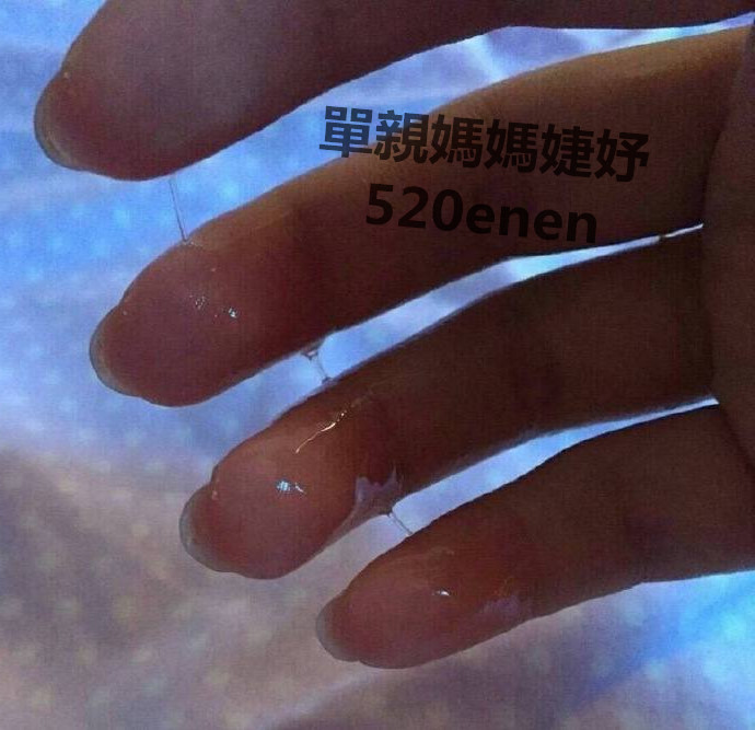 沒想到自己晚上濕的這麽快啊    真的要一發不可收拾了嗎 https://t.co/mhQNX5C2t4