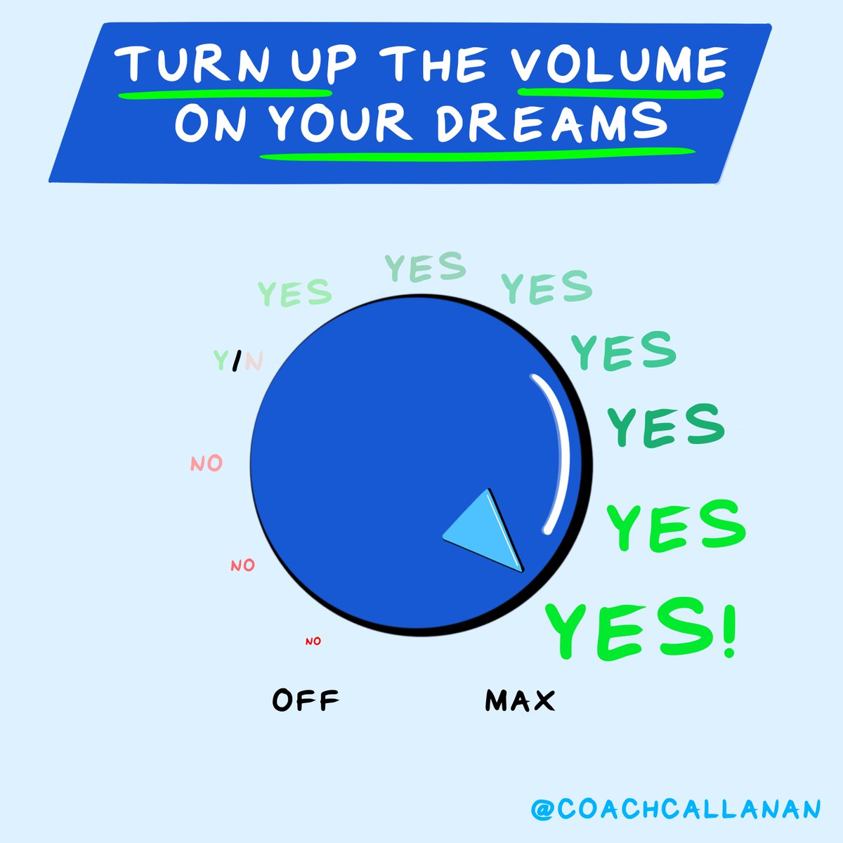 MATT CALLANAN tweet media