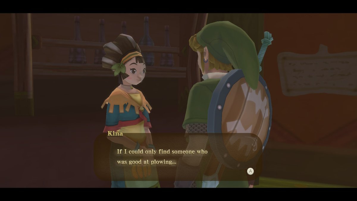 cerpscreen tweet media