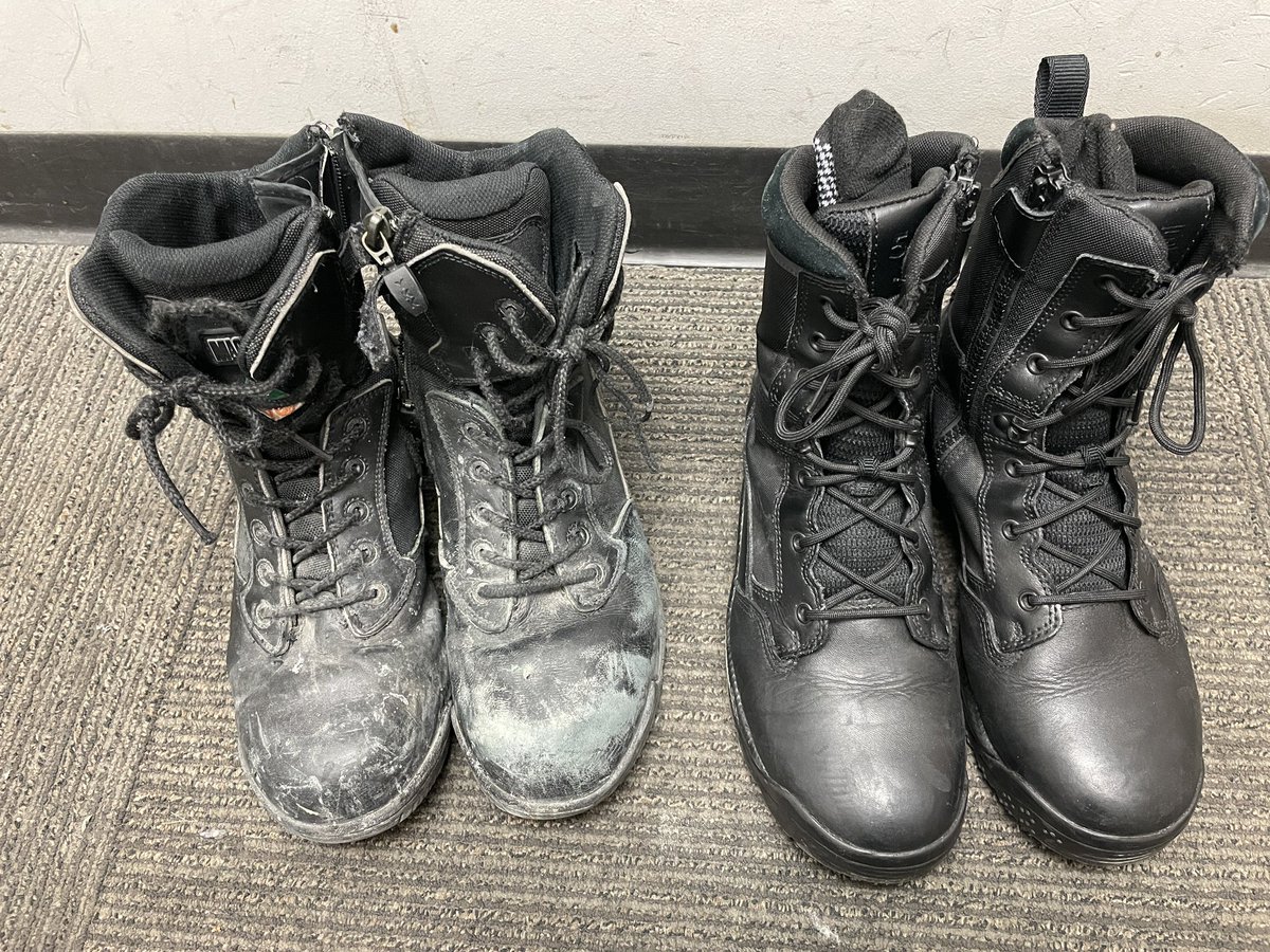 hotgearmaster's tweet photo. Oldies but goodies!!! https://t.co/nQtmSsRGoD