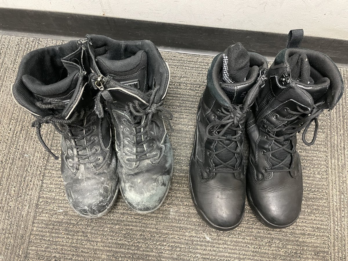 hotgearmaster's tweet photo. Oldies but goodies!!! https://t.co/nQtmSsRGoD