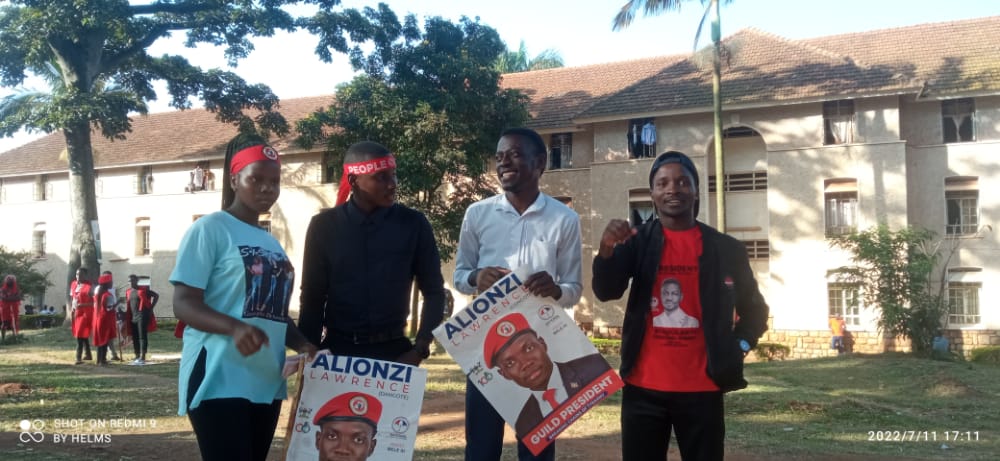 JuliusKizito10's tweet photo. Alionzi Lawrence Dangote for Guild president MUK

#AllowUs https://t.co/m9wqX6s9LB