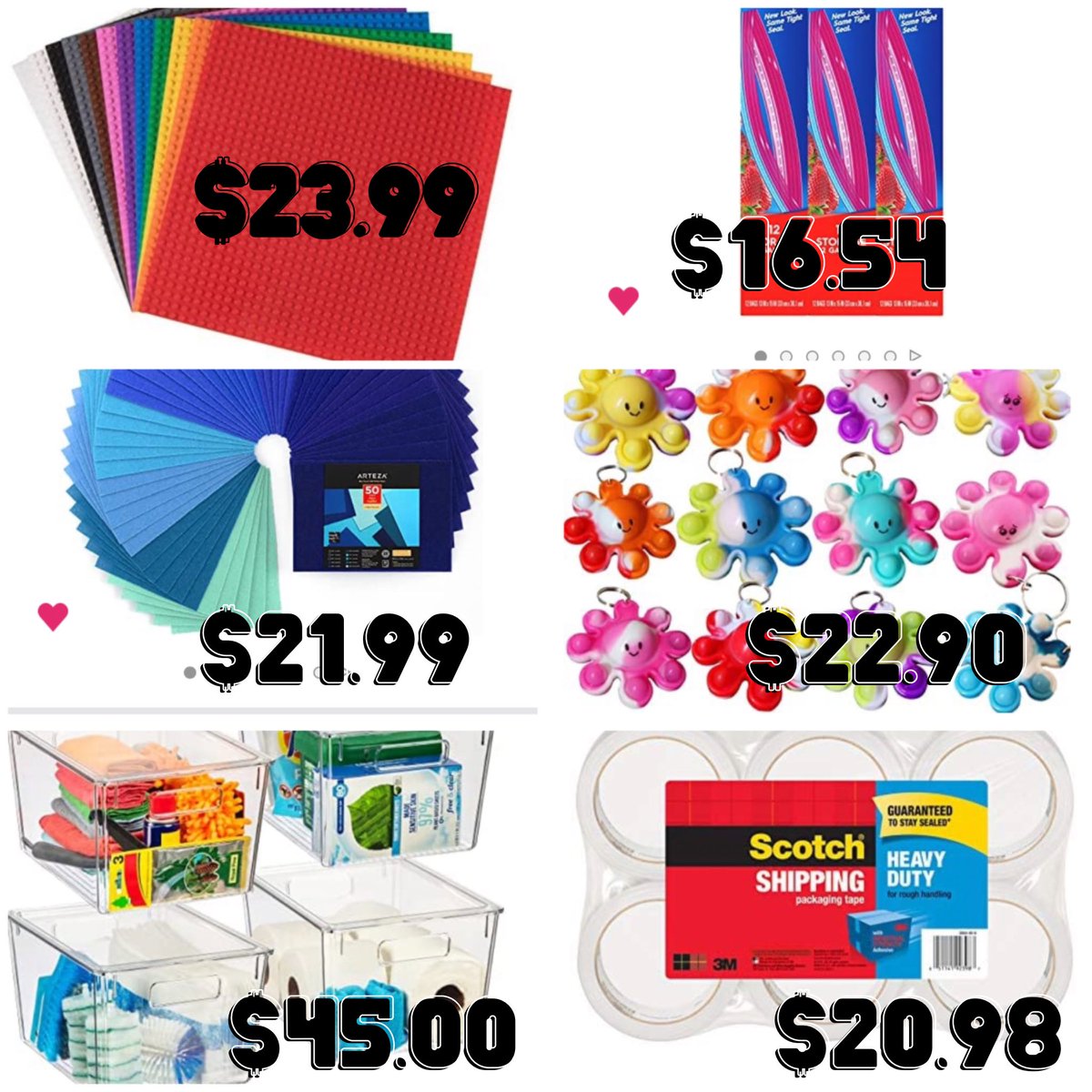 happygolibrary's tweet photo. #PrimeDay  is here from @amazon , #teachertwitter! Would you #AdoptATeacher today?! Let’s #clearthelist with these sales! Drop your list, pictures, and retweet!! Happy Prime shopping!!https://t.co/iW5zuA3LGC @Tmobilejacket @brianUFT @nicholasferroni @mrmikeMTL @bcwdeals https://t.co/Ua4SeN4qSr