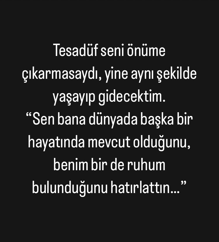 #kitap #edebiyat #book