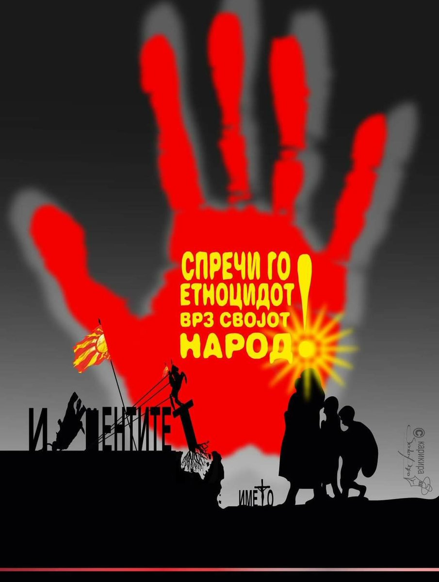 sedo_pero's tweet photo. https://t.co/JQvLbQZ0ce