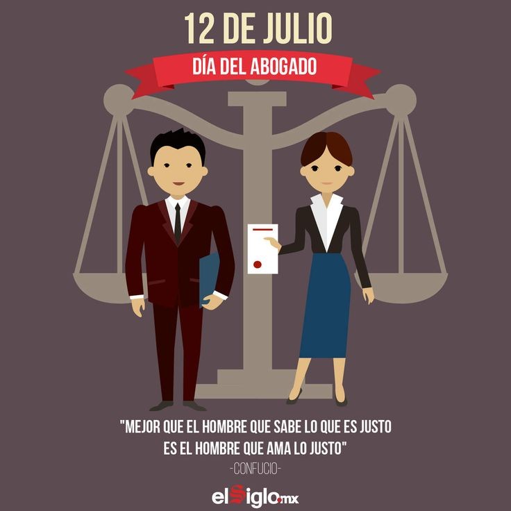 MuneMedina's tweet photo. Feliz día a mi abogado favorito @ClaudioAlcaraz un abrazo Lic. 😘 https://t.co/RG4JIw7Swi