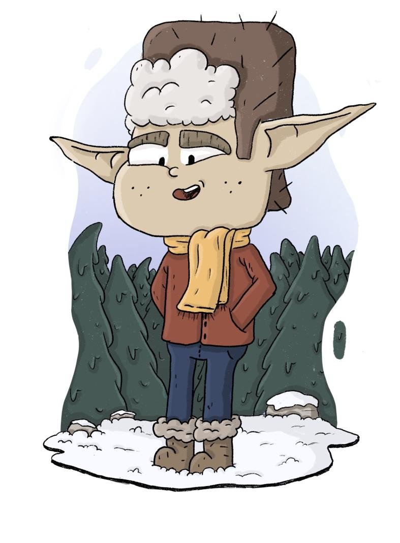 🎉FLASH WHITELIST GIVEAWAY 🎉

2x WL Spots for FantasizeNFT💚

1⃣ Follow 
@FantasizeNFT &amp;
<a href="/AnimatedOnes/">AnimatedOnes</a> 

2⃣ Like &amp; RT
3⃣ Tag 3 💚💚💚

⏰Ends in 24hrs! GL!

#NFTCommunity #NFT #NFTGiveaway #ETH