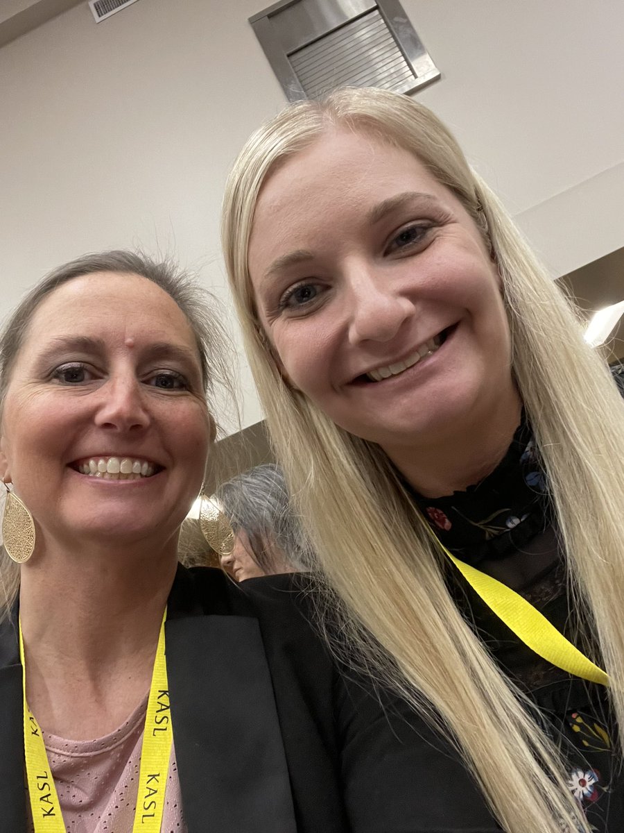 Jessica Sparrow tweet media