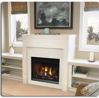 fireplaceshops's tweet image. Direct vent classic gas fireplace.

✔️Built-in adjustable flame and heat control.
✔️Available in Natural Gas or Propane.

Make Inquiry - bit.ly/3O296IH

#fireplace #fireplaces #directventfireplace #gasfireplace #propanefireplace #naturalfireplace