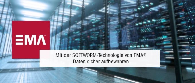 ARTEC IT Solutions tweet media