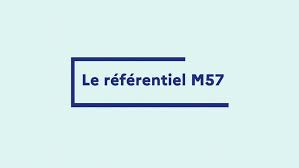 2pyFormation's tweet image. Préparez vous à la M 57

Le changement du cadre juridique qui réglemente la comptabilité des communes sera bientôt effectif et il est désormais urgent de se préparer à cette nouvelle nomenclature.

2py.fr/2py-formation/…
