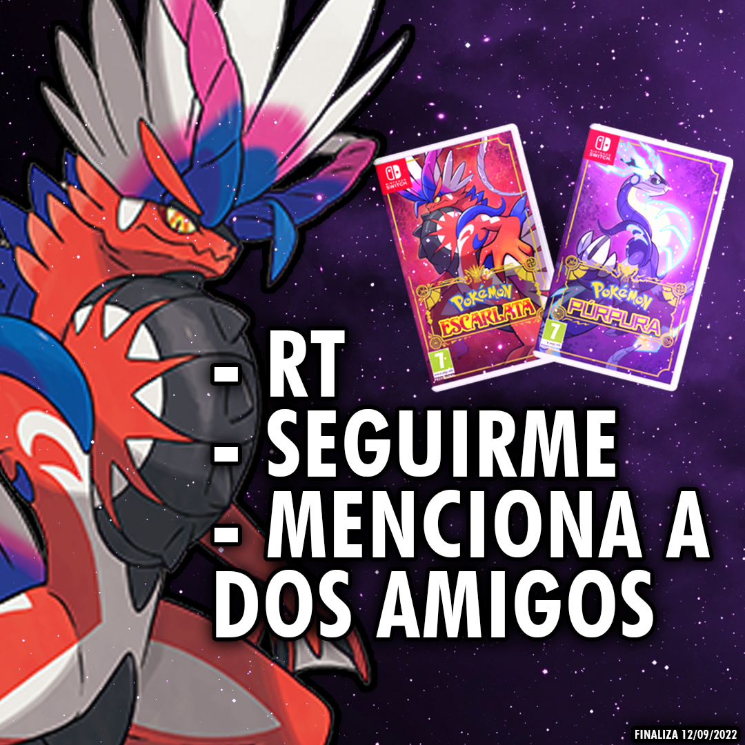 Héctor tweet media