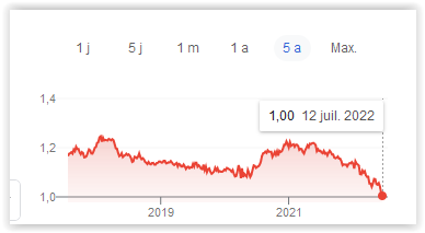 🟩 Lothar tweet media