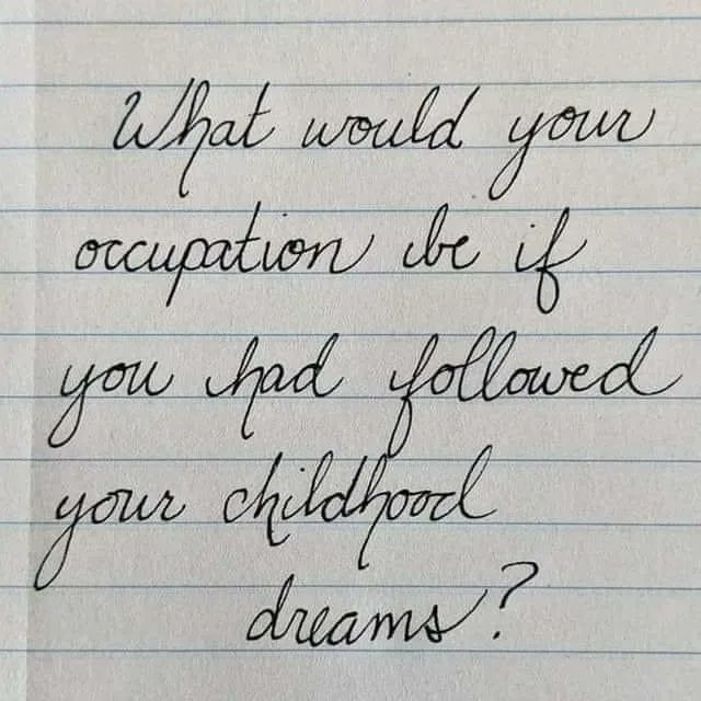 Brendan O'Sullivan 🇮🇪🇪🇺 tweet media