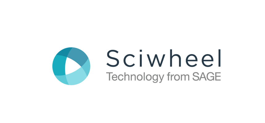 infodocket's tweet photo. Technology From SAGE Acquires Reading, Authoring, and Collaboration Tool &amp; More News Headlines https://t.co/xI37DDpKqB #Sciwheel @SAGEPub #scholcomn #libraries https://t.co/rc4hYI0bSe