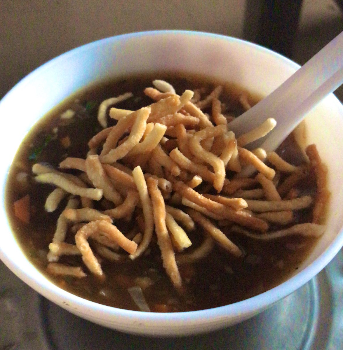 CheeseCube tweet media