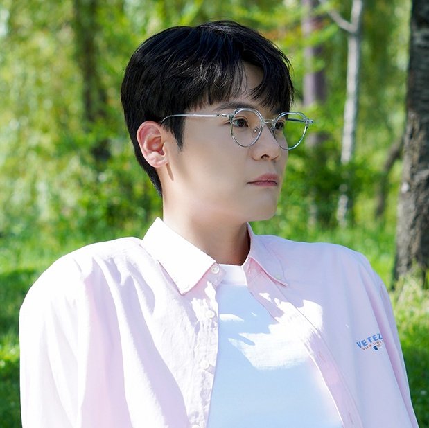 이거 진짜 ㅠ 어떡함....주르륵..