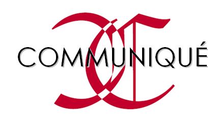 Cour de cassation tweet media