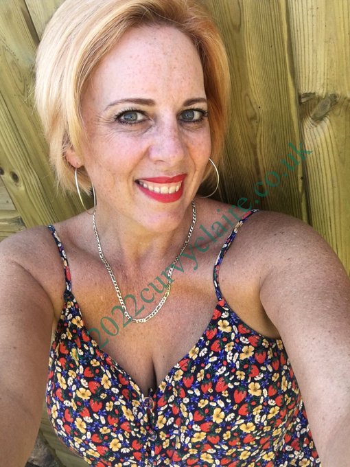 Trying to stay cool in this heat https://t.co/uaNNXqICtJ<a href="/tag/garden"class="tags"><span>#garden</span></a><a href="/tag/denim"class="tags"><span>#denim</span></a><a href="/tag/mini"class="tags"><span>#mini</span></a><a href="/tag/vest"class="tags"><span>#vest</span></a>