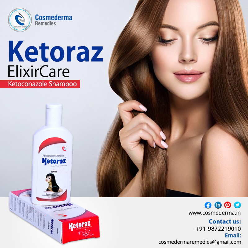CosmedermaR's tweet photo. Ample range of Derma Products under one roof! Join us for your own Derma PCD Franchise Business and avail them at the best rates.
Associate with Cosmederma Remedies!
Contact Us!
https://t.co/dJUmrudoGo
Phone - +91-9872219010
Email - cosmedermaremedies@gmail.com
#dermapcdfranchise https://t.co/mwGj2Ng9V7