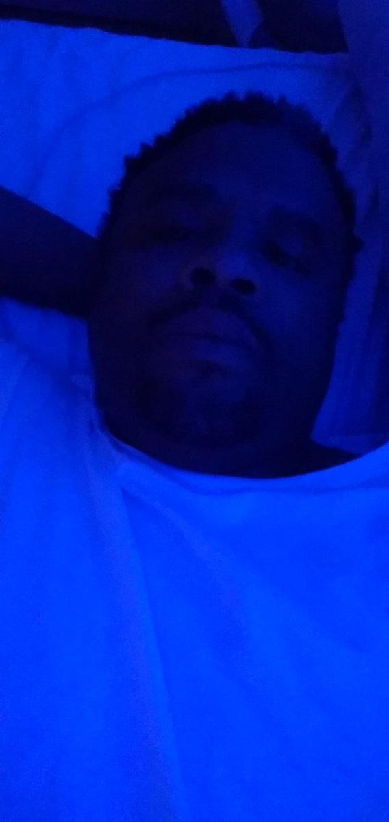 BigShady52's tweet photo. #topofdamorin
#Shadys🌎 https://t.co/sENLzEOyPC