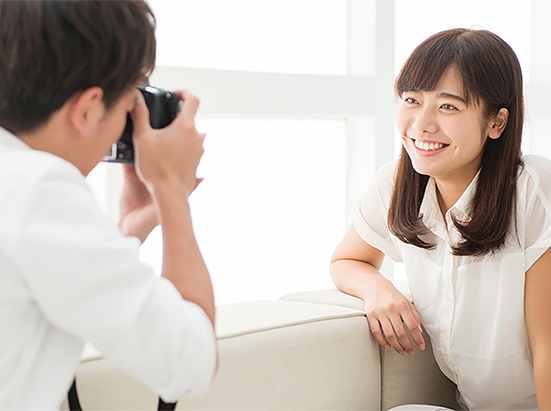 モデルバイト Twitter Search Twitter